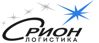 Корпоративный сайт Корпоративный сайт