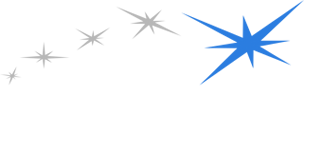 Корпоративный сайт Корпоративный сайт